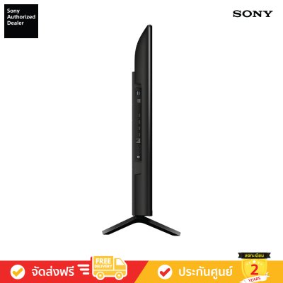 Sony Bravia 4K TV รุ่น K-65S30 ขนาด 65 นิ้ว Bravia 3 Series ( K65S30 , 65S30 , S30 ) Sony Bravia 4K TV รุ่น K-65S30 ขนาด 65 นิ้ว Bravia 3 Series ( K65S30 , 65S30 , S30 )