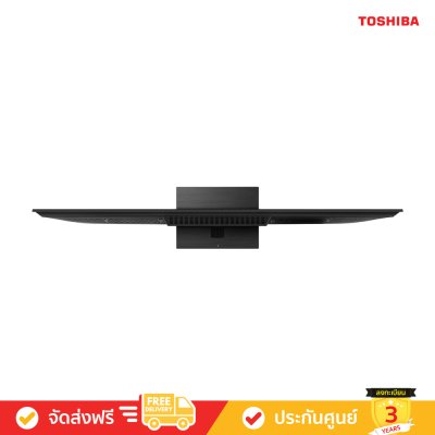 Toshiba 4K Mini LED TV รุ่น 75Z870NP ขนาด 75 นิ้ว Z870N Series ( 75Z870N , Z870NP ) Toshiba 4K Mini LED TV รุ่น 75Z870NP ขนาด 75 นิ้ว Z870N Series ( 75Z870N , Z870NP )
