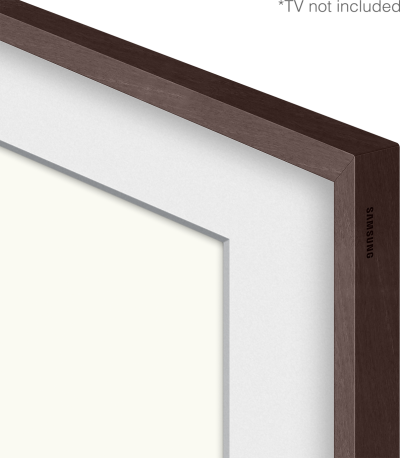 Samsung The Frame QLED 4K TV รุ่น QA55LS03FAKXXT ทีวีขนาด 55 นิ้ว LS03 Series ( 55LS03F , 55LS03 , LS03F )