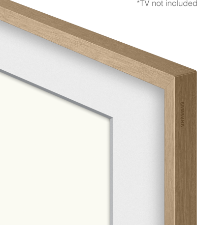 Samsung The Frame QLED 4K TV รุ่น QA55LS03FAKXXT ทีวีขนาด 55 นิ้ว LS03 Series ( 55LS03F , 55LS03 , LS03F )