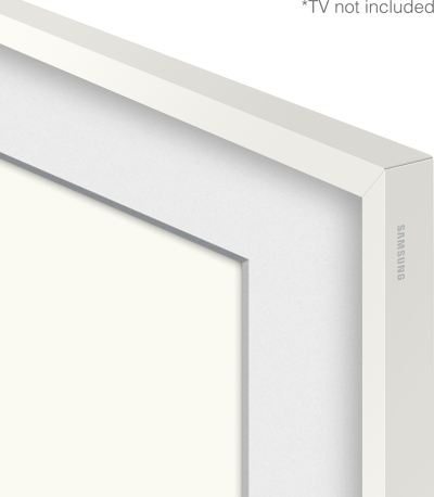 Samsung The Frame QLED 4K TV รุ่น QA43LS03FAKXXT ทีวีขนาด 43 นิ้ว LS03 Series ( 43LS03F , 43LS03 , LS03F )