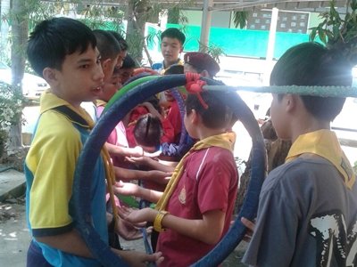 BoyScout2015