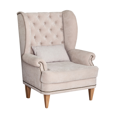 โรงงานฟองน้ำ 