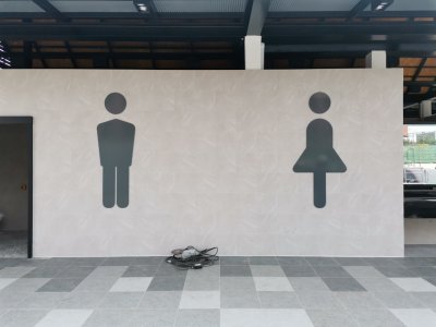 Bangchak สายไหม กรุงเทพมหานคร