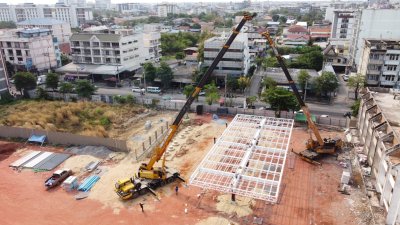 Shell สถานีบริการน้ำมันเชลล์ จ.สมุทรสาคร