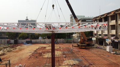 Shell สถานีบริการน้ำมันเชลล์ จ.สมุทรสาคร