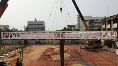 Shell สถานีบริการน้ำมันเชลล์ จ.สมุทรสาคร