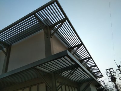 Esso อ.วังมะนาว จังหวัดเพชรบุรี