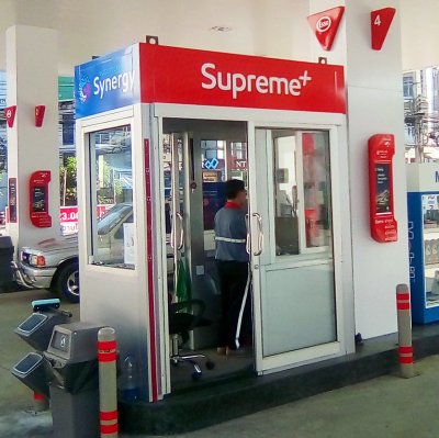 การออกแบบ