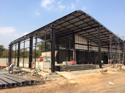 BCP  พหลโยธิน กม.94