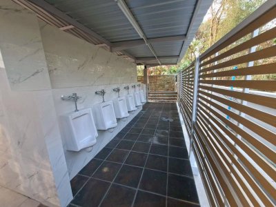 บางจาก ศิริรักษ์กองดิน จ.ระยอง