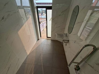 บางจาก ศิริรักษ์กองดิน จ.ระยอง