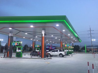 BCP  พหลโยธิน กม.94