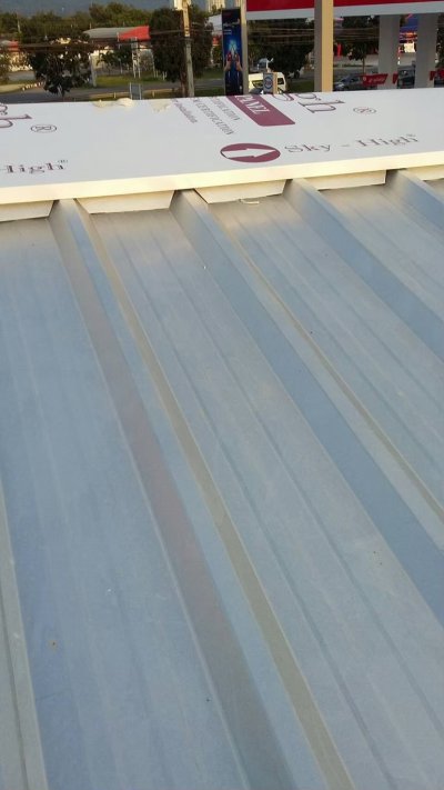 บริการงานส่วนซ่อมบำรุง-ปรับปรุง