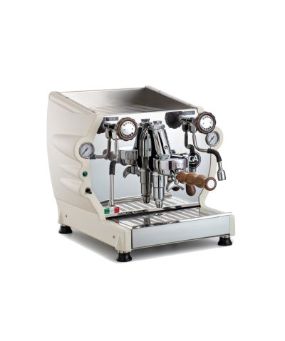 LanuovaEra : Cuadrona