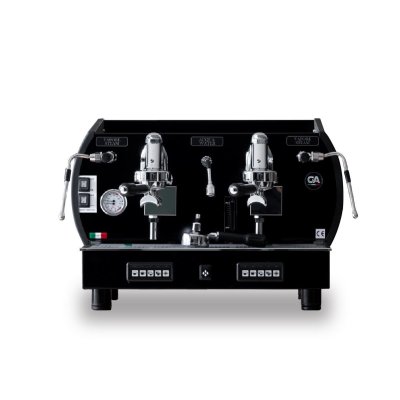 LanuovaEra : Altea Root