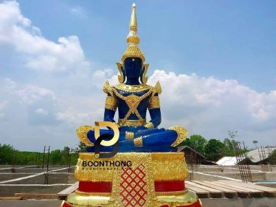 รีวิวลูกค้าของเรา