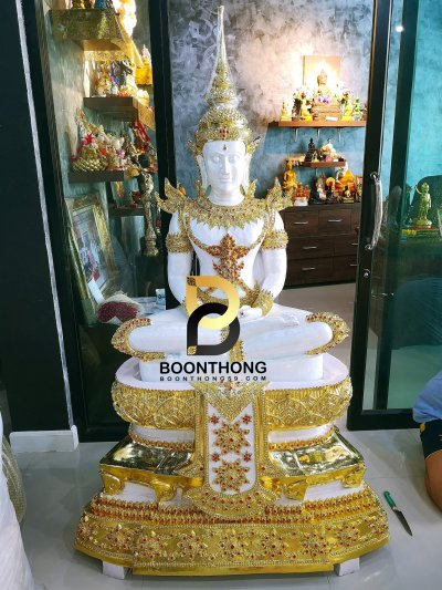 รีวิวิลูกค้าใหม่