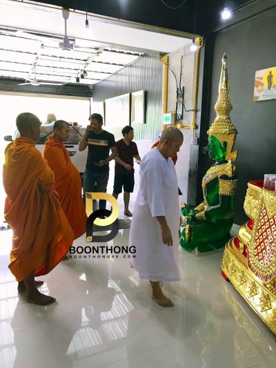 รีวิวิลูกค้าใหม่
