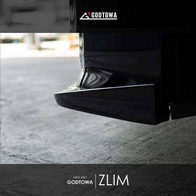  ชุดแต่ง GODTOWA ZLIM ALPHARD / VELLFIRE 30