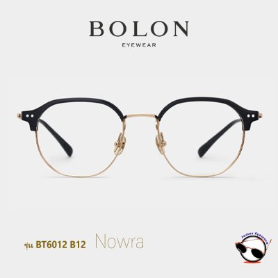 Bolob BT6012 B12
