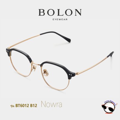Bolob BT6012 B12