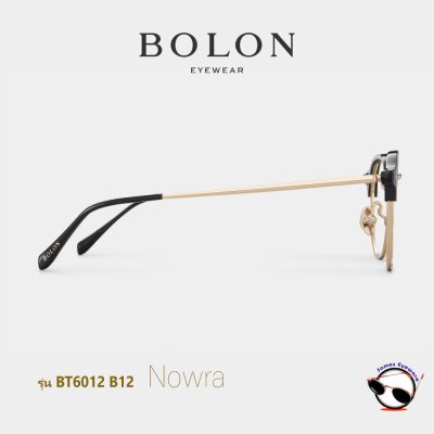 Bolob BT6012 B12