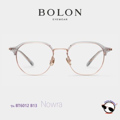 Bolob BT6012 B13