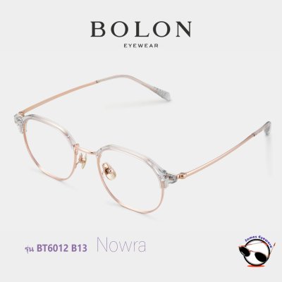 Bolob BT6012 B13