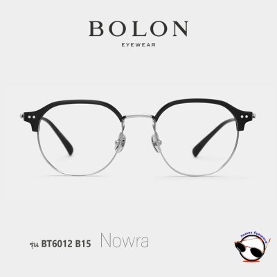 Bolob BT6012 B15