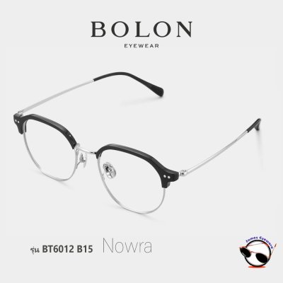 Bolob BT6012 B15