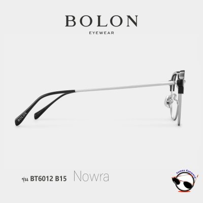 Bolob BT6012 B15 Bolob BT6012 B15