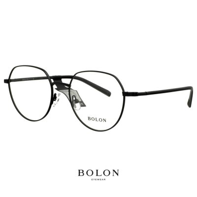Bolon BJ7132 Maple สีดำ