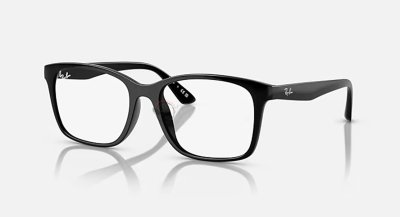 Ray-Ban รุ่น RB7059D / ORX7059D