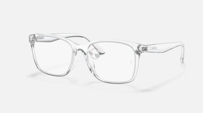 Ray-Ban รุ่น RB7059D / ORX7059D