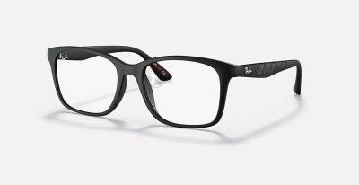 Ray-Ban รุ่น RB7059D / ORX7059D
