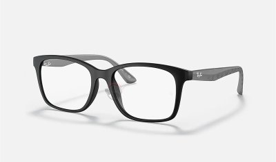 Ray-Ban รุ่น RB7059D / ORX7059D