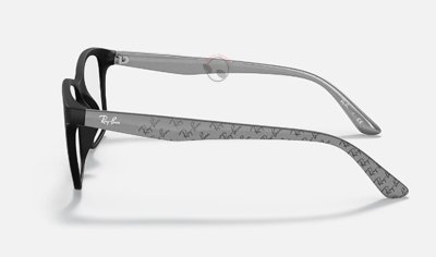 Ray-Ban รุ่น RB7059D / ORX7059D