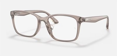 Ray-Ban รุ่น RB7059D / ORX7059D