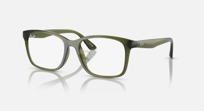 Ray-Ban รุ่น RB7059D / ORX7059D