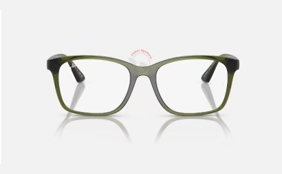 Ray-Ban รุ่น RB7059D / ORX7059D