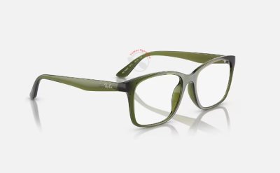 Ray-Ban รุ่น RB7059D / ORX7059D