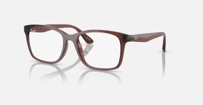 Ray-Ban รุ่น RB7059D / ORX7059D