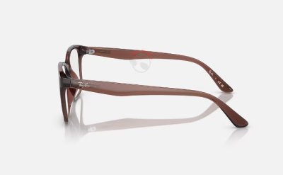 Ray-Ban รุ่น RB7059D / ORX7059D