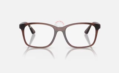 Ray-Ban รุ่น RB7059D / ORX7059D