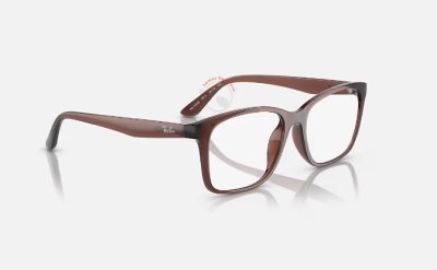 Ray-Ban รุ่น RB7059D / ORX7059D