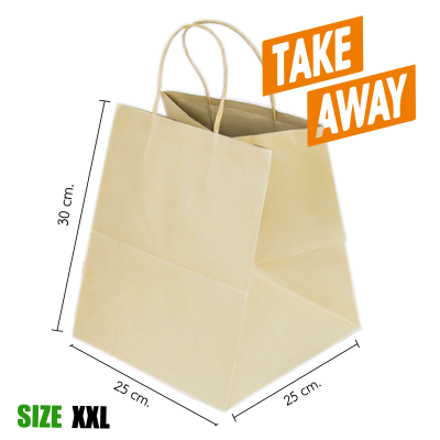 Standard size KI 150 