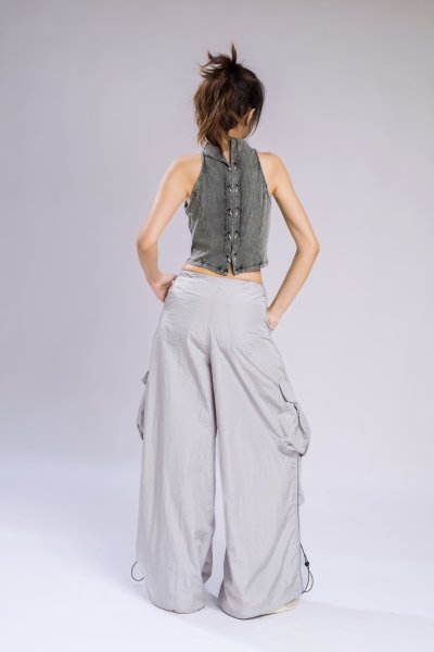 CARGO PANT