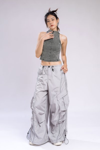 CARGO PANT
