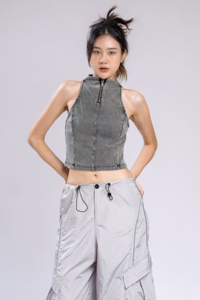 CARGO PANT